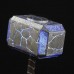 Сокира Marvel Legends Series Thor Love and Thunder Mjolnir (Hasbro), 108184, Фигурки